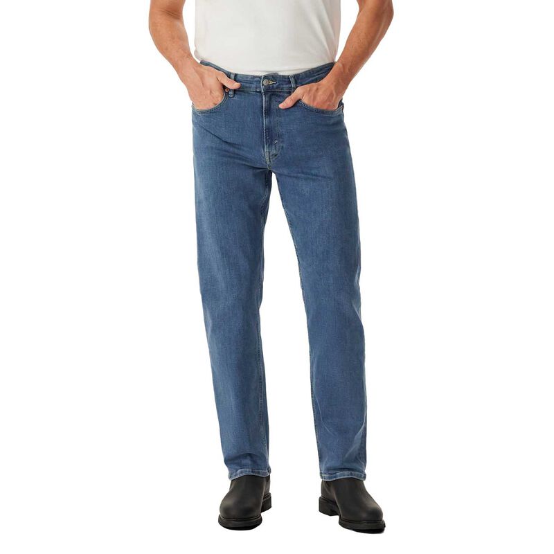 R.M. Williams Ramco Jean image number 0